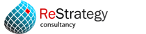 ReStrategy Consultancy